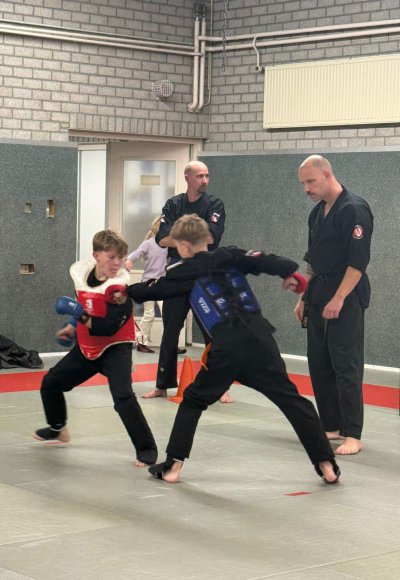 Klik voor een grotere weergave, FEGN8134.jpg