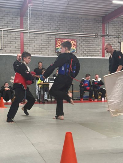 Klik voor een grotere weergave, IFEC9673.jpg