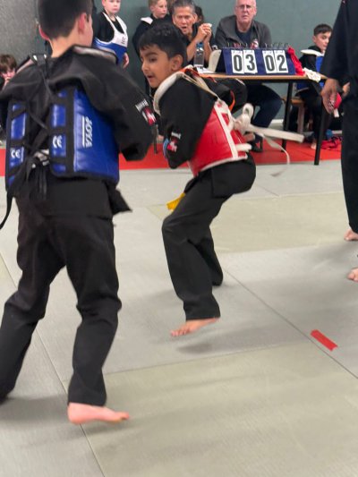 Klik voor een grotere weergave, ILRK6407.jpg