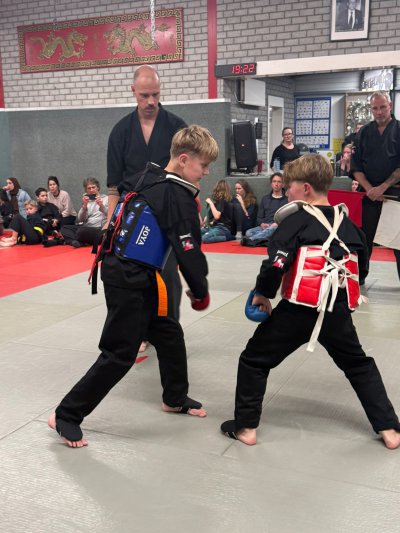 Klik voor een grotere weergave, LSVC4538.jpg