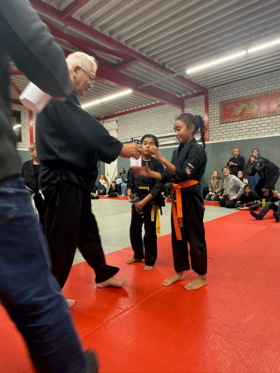 Klik voor een grotere weergave, NLDL6405.jpg