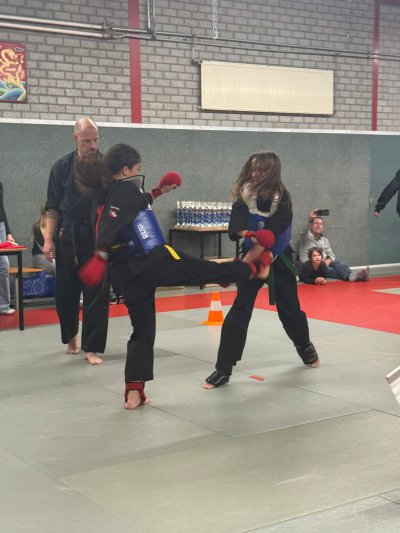 Klik voor een grotere weergave, OFVQ3099.jpg