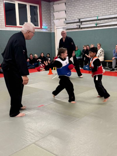 Klik voor een grotere weergave, PJYT1192.jpg