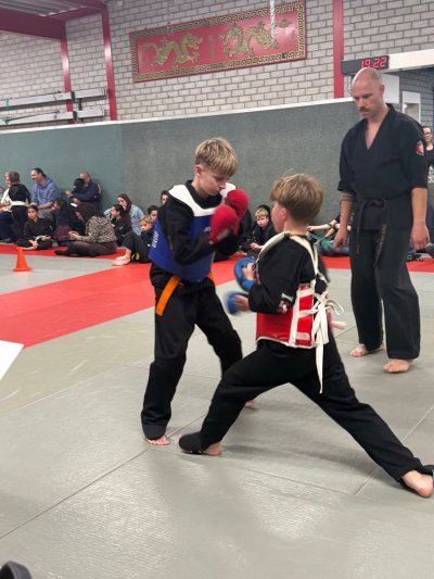 Klik voor een grotere weergave, QKEI7830.jpg