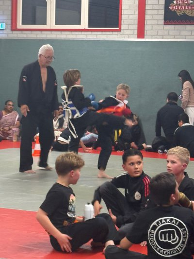 Klik voor een grotere weergave, QSIM0575.jpg