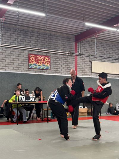 Klik voor een grotere weergave, REYH6962.jpg