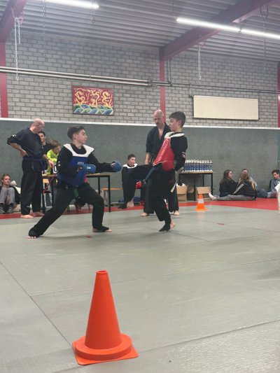 Klik voor een grotere weergave, SAKP9022.jpg