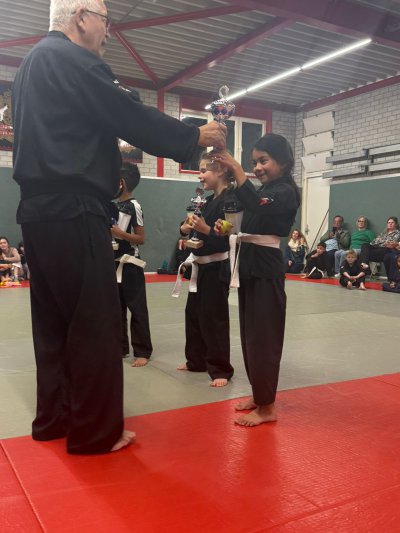 Klik voor een grotere weergave, SCIL1649.jpg