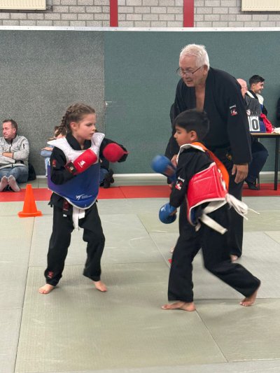 Klik voor een grotere weergave, SRIK4703.jpg