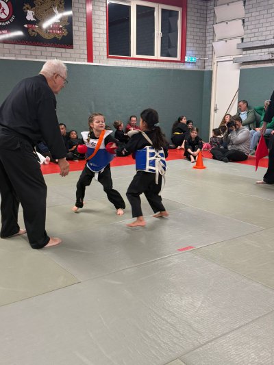 Klik voor een grotere weergave, XFJZ8389.jpg